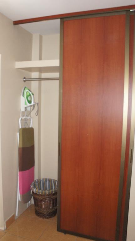 Urdesa Suites Hotel Guayaquil Extérieur photo