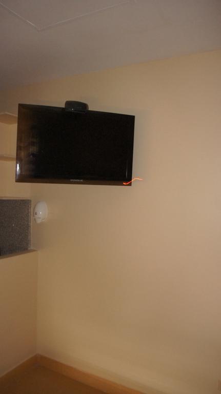 Urdesa Suites Hotel Guayaquil Extérieur photo