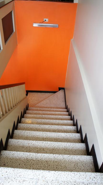 Urdesa Suites Hotel Guayaquil Extérieur photo