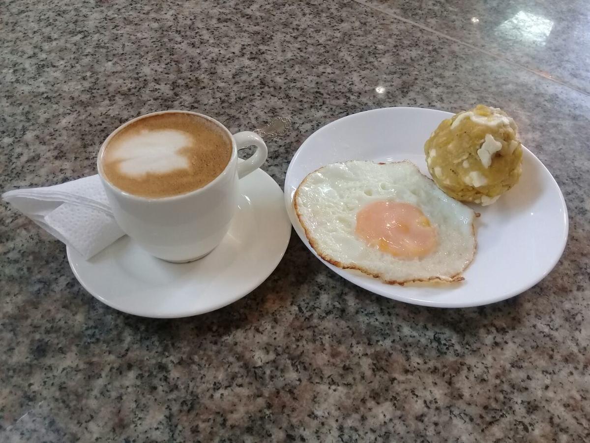 Urdesa Suites Hotel Guayaquil Extérieur photo